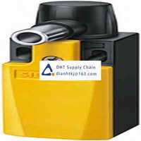 Safety interlock switches and components  Siemens_3SE5232-0LU21