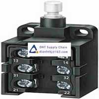 Limit and position switches  Siemens_3SE5250-0LC05