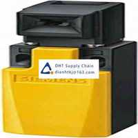 Safety interlock switches and components  Siemens_3SE5234-0QV40-1AE0