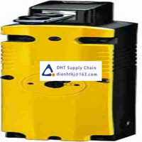 Safety interlock switches and components  Siemens_3SE5322-1SD21