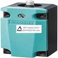 Limit and position switches  Siemens_3SE5112-0BA00