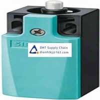 Limit and position switches  Siemens_3SE5232-1LC05