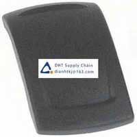 Rocker switches and components APEM_KRR14