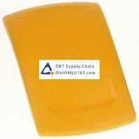 Rocker switches and components APEM_KRR15