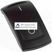 Rocker switches and components APEM_KRR12N04XX03