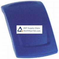 Rocker switches and components APEM_KRR11/4