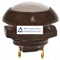 Pushbutton switches and components Otto_P9113129W
