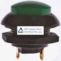 Pushbutton switches and components Otto_P9213125W