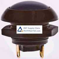 Pushbutton switches and components Otto_P9113126W