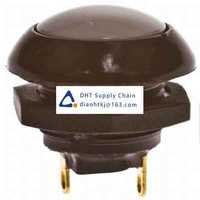 Pushbutton switches and components Otto_P9113128W