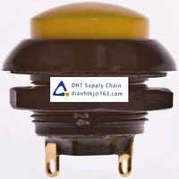 Pushbutton switches and components Otto_P9213124W