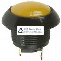 Pushbutton switches and components Otto_P9113124W