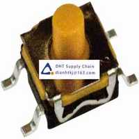 Keyboard and keypad switches C & K_KSC421G 70SH LFS