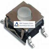 Keyboard and keypad switches C & K_KSC321G LFS