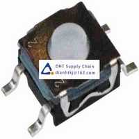 Keyboard and keypad switches C & K_KSC222J LFS