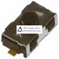 Keyboard and keypad switches C & K_KSR232G LFS