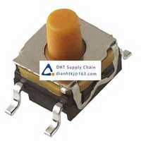 Keyboard and keypad switches C & K_KSC441G ST1 LFS