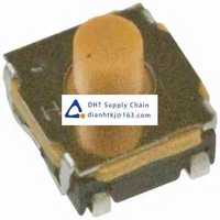 Keyboard and keypad switches C & K_KSC442J 70SH LFS