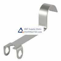 Microswitches and detector switches  ZF_614-1238