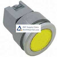 Pushbutton switches and components EAO_704.042.418