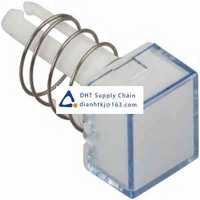 Pushbutton switches and components Idec_AL8Q-LK1-W