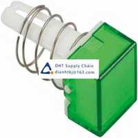 Pushbutton switches and components Idec_AL8Q-LK1-G