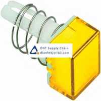 Pushbutton switches and components Idec_AL8Q-LK1-Y