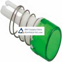 Pushbutton switches and components Idec_AL8M-LK1-G