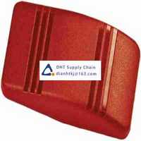 Rocker switches and components Carlingswitch_RCV-46400100