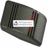 Rocker switches and components Carlingswitch_RCV-46400098