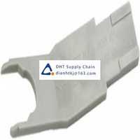 Pushbutton switches and components Carlingswitch_999-16702XRC