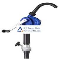 Pneumatic accessories _RS PRO_672-419