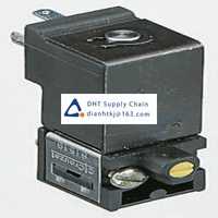 Pneumatic accessories _Crouzet_81519378