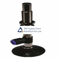 Pneumatic accessories _SMC_ZPR16CNK10-06-A10