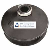 Pneumatic accessories _SMC_ZPR25CN-08-B6