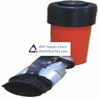 Pneumatic accessories _HIForce_HSS52