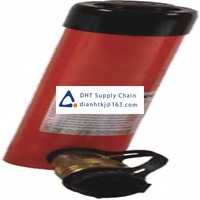 Pneumatic accessories _HIForce_HSS106