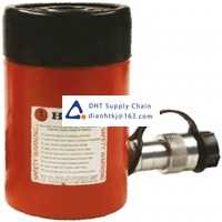 Pneumatic accessories _HIForce_HHS102