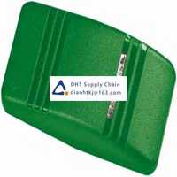 Rocker switches and components Carlingswitch_RCV-46400286