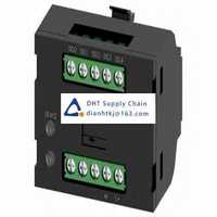 Key switches and selector switches Siemens_3SU1400-1GC10-1AA0