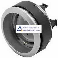 Pushbutton switches and components EAO_84-1201.7