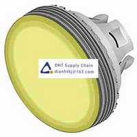 Pushbutton switches and components EAO_84-7111.400