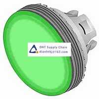 Pushbutton switches and components EAO_84-7111.500