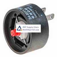 Pushbutton switches and components EAO_84-8511.2620