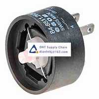 Pushbutton switches and components EAO_84-8511.9620