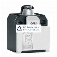 Limit and position switches  Lovato_KBB2S11