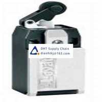 Limit and position switches  Lovato_KBF1S11