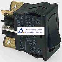 Rocker switches and components Carlingswitch_621-1692900NXRS