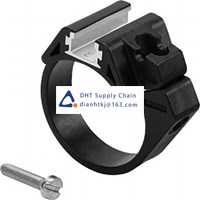 Pneumatic accessories _Festo_SMBR-8-12