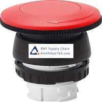 Pneumatic accessories _Festo_PR-22-RT